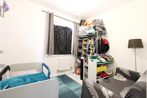 18 Sterling Road, Bexleyheath, DA7 6ET