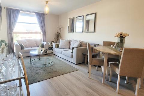 2 bedroom apartment for sale - Pretoria Road, Chertsey