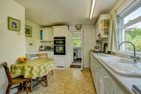 3 bedroom bungalow for sale - Lot 1: Strangways Farm, West Hatch, Taunton, Somerset, TA3