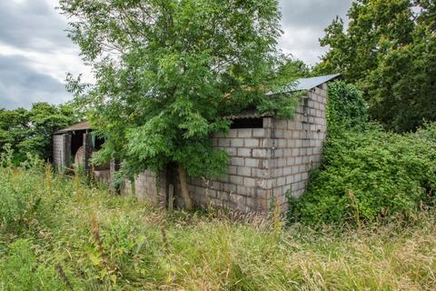 undefined, Greenway Farm, Thurloxton, Taunton, TA2