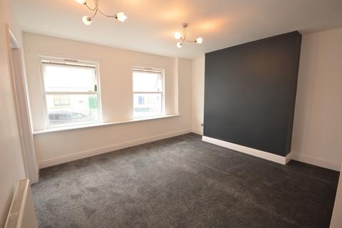 2 bedroom apartment for sale - Victoria Street, Harwich