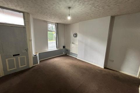 undefined, York Street, Heywood, OL10 4NX