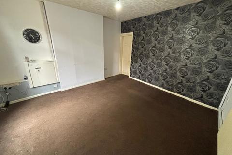undefined, York Street, Heywood, OL10 4NX
