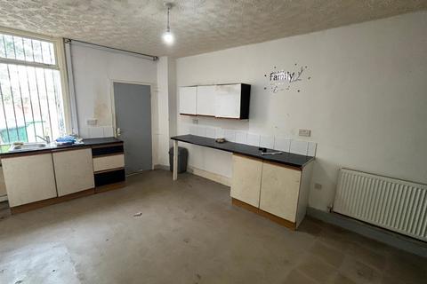 undefined, York Street, Heywood, OL10 4NX