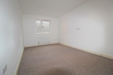 1 bedroom flat for sale - 19 Dock Street, Hull HU1