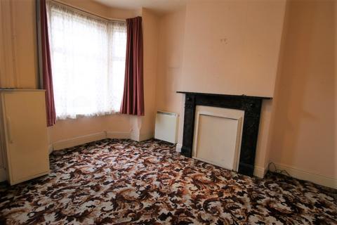 41 Byrne Road, Wolverhampton, WV2 3DW