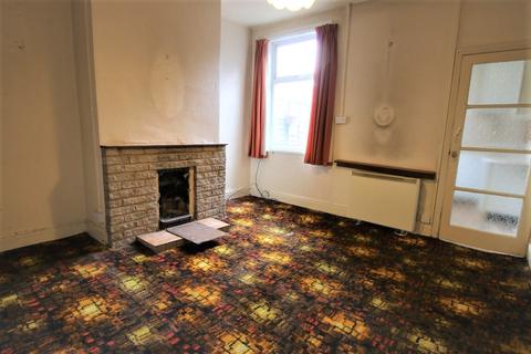 41 Byrne Road, Wolverhampton, WV2 3DW
