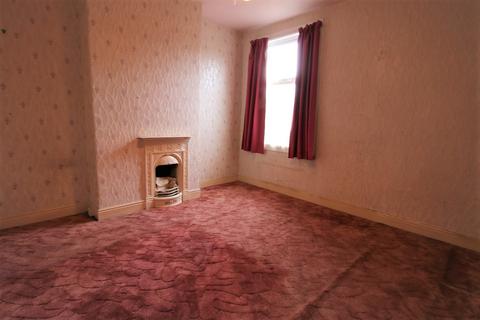 41 Byrne Road, Wolverhampton, WV2 3DW