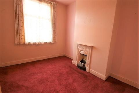 41 Byrne Road, Wolverhampton, WV2 3DW