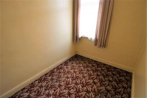 41 Byrne Road, Wolverhampton, WV2 3DW