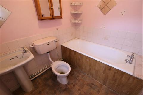 41 Byrne Road, Wolverhampton, WV2 3DW