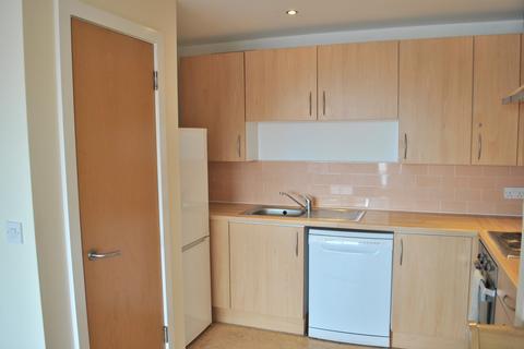 2 bedroom apartment for sale - Broad Road, Sale