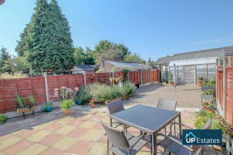 11a Forknell Avenue, Coventry, CV2 3ED