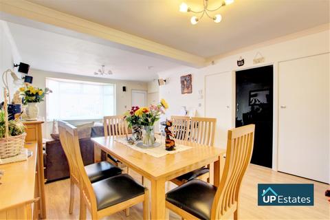 11a Forknell Avenue, Coventry, CV2 3ED
