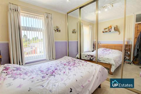 11a Forknell Avenue, Coventry, CV2 3ED