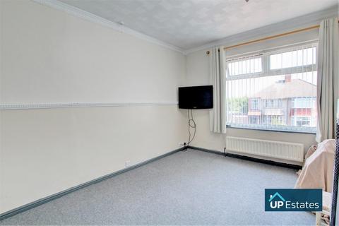 11a Forknell Avenue, Coventry, CV2 3ED