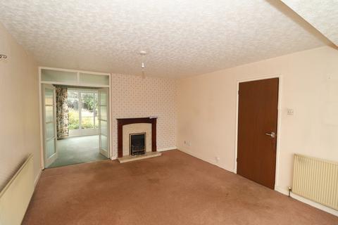 48 Barrow Road, Kenilworth, CV8 1EH