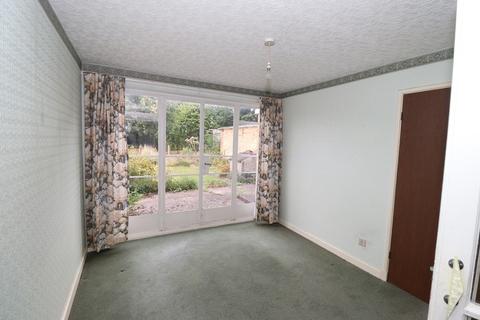 48 Barrow Road, Kenilworth, CV8 1EH