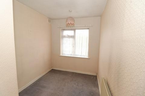 48 Barrow Road, Kenilworth, CV8 1EH