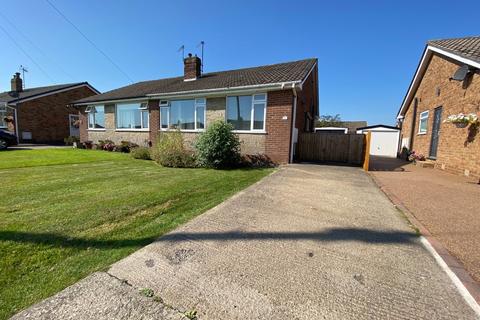 101 Beckwith Road, Harrogate, HG2 0BS