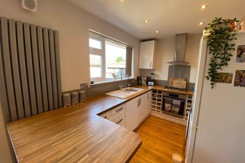 101 Beckwith Road, Harrogate, HG2 0BS