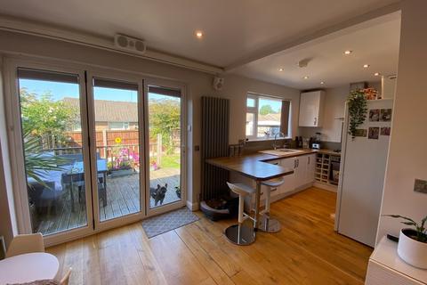 101 Beckwith Road, Harrogate, HG2 0BS