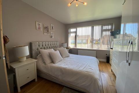 101 Beckwith Road, Harrogate, HG2 0BS