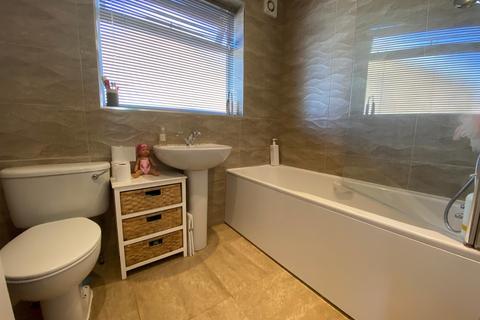 101 Beckwith Road, Harrogate, HG2 0BS