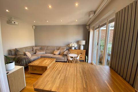 101 Beckwith Road, Harrogate, HG2 0BS