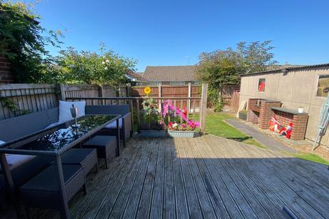 101 Beckwith Road, Harrogate, HG2 0BS
