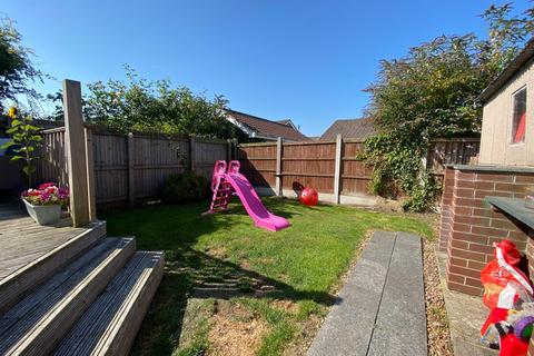101 Beckwith Road, Harrogate, HG2 0BS