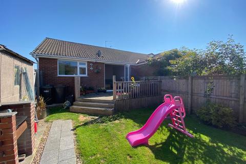 101 Beckwith Road, Harrogate, HG2 0BS