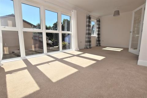 32 Rossie Place, Auchterarder, PH3 1AR