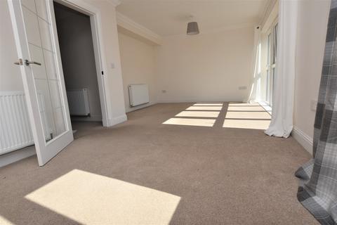 32 Rossie Place, Auchterarder, PH3 1AR