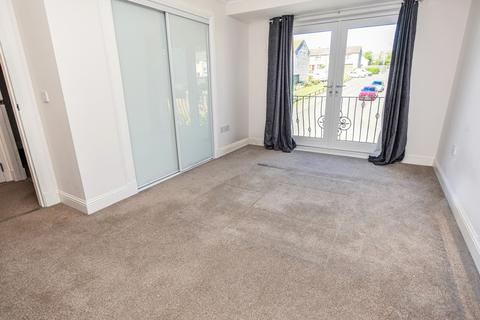 32 Rossie Place, Auchterarder, PH3 1AR