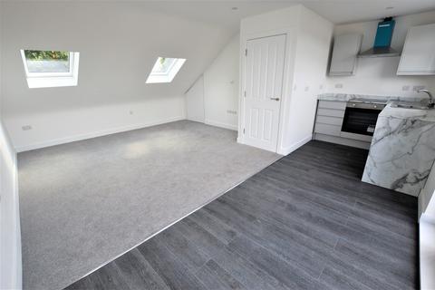 36a Grosvenor Road, Southall, UB2 4BP