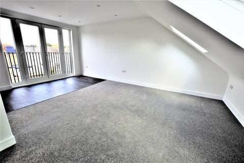 36a Grosvenor Road, Southall, UB2 4BP