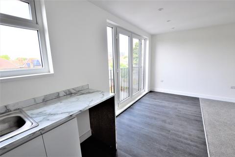 36a Grosvenor Road, Southall, UB2 4BP