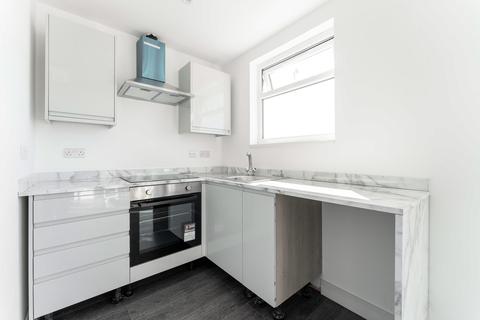36a Grosvenor Road, Southall, UB2 4BP