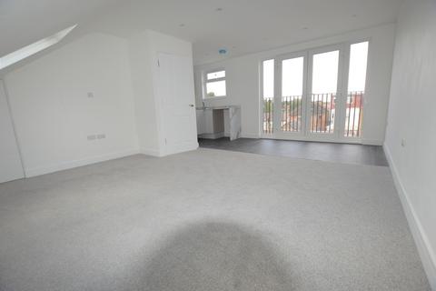 36a Grosvenor Road, Southall, UB2 4BP
