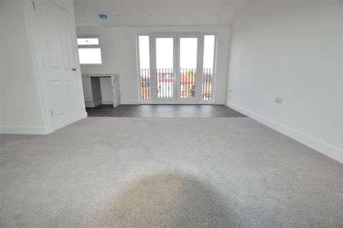 36a Grosvenor Road, Southall, UB2 4BP