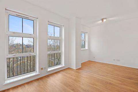 2 bedroom apartment for sale - Bridge View Court, Bermondsey