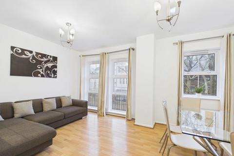 2 bedroom apartment for sale, Bridge View Court, Bermondsey