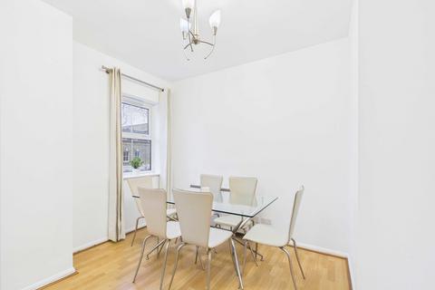 2 bedroom apartment for sale, Bridge View Court, Bermondsey