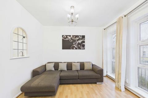 2 bedroom apartment for sale, Bridge View Court, Bermondsey
