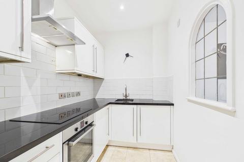 2 bedroom apartment for sale, Bridge View Court, Bermondsey
