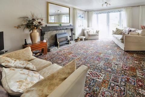14 Borrowdale Road, Benfleet, SS7 3HD