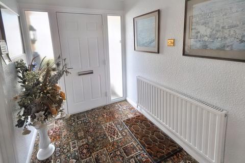 14 Borrowdale Road, Benfleet, SS7 3HD