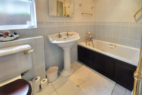 14 Borrowdale Road, Benfleet, SS7 3HD