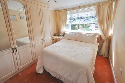 14 Borrowdale Road, Benfleet, SS7 3HD